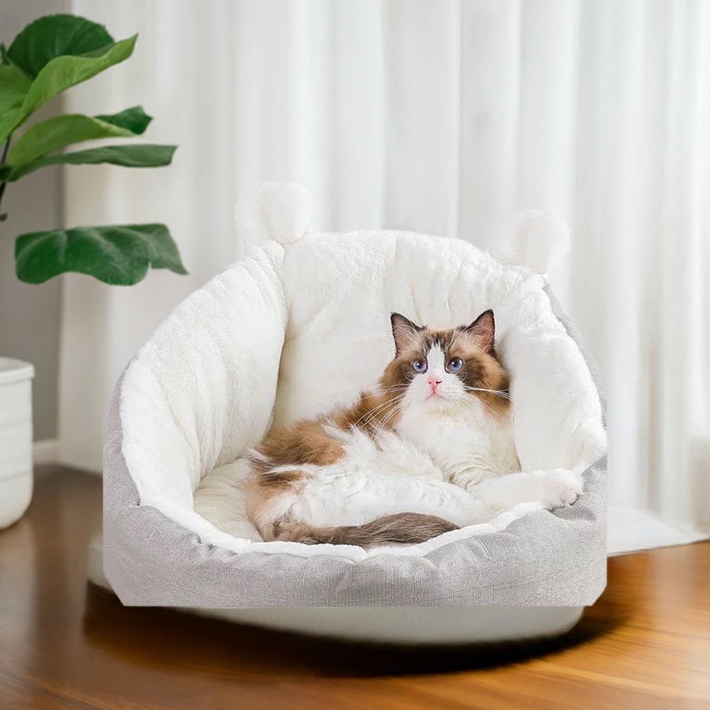 Pet Beds